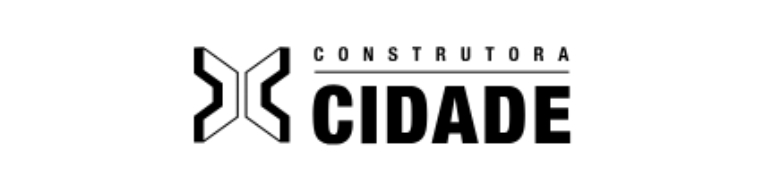 construtora-cidade.jpg