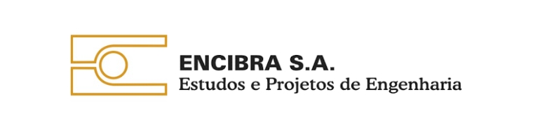 encibra.jpg